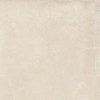 Матовый Imola Ceramica Crew Umami Керамогранит CR UMA 60A RM 60х60