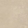 Матовый Imola Ceramica Crew Umami Керамогранит CR UMA 60B ASRM 60х60