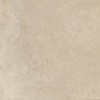 Матовый Imola Ceramica Crew Umami Керамогранит CR UMA 60B RM 60х60