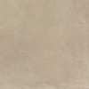 Матовый Imola Ceramica Crew Umami Керамогранит CR UMA 60TO RM 60х60