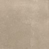 Матовый Imola Ceramica Crew Umami Керамогранит CR UMA 60TOASRM 60х60
