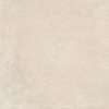 Матовый Imola Ceramica Crew Umami Керамогранит CR UMA 90A RM 90х90