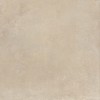 Матовый Imola Ceramica Crew Umami Керамогранит CR UMA 90B RM 90х90