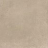 Матовый Imola Ceramica Crew Umami Керамогранит CR UMA 90TO RM 90х90