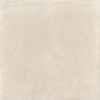 Матовый Imola Ceramica Crew Umami Керамогранит CR UMA R120A RM 120х120
