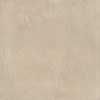 Матовый Imola Ceramica Crew Umami Керамогранит CR UMA R120B RM 120х120