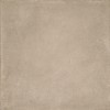 Матовый Imola Ceramica Crew Umami Керамогранит CR UMA R120TORM 120х120
