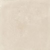 Матовый Imola Ceramica Crew Umami Керамогранит CR UMA R60A RM 60х60