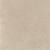 Матовый Imola Ceramica Crew Umami Керамогранит CR UMA R60B RM 60х60