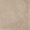 Матовый Imola Ceramica Crew Umami Керамогранит CR UMA R60TO RM 60х60