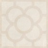 Матовый Imola Ceramica Crew Umami Керамогранит CR UMAMI 90A 90х90