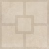 Матовый Imola Ceramica Crew Umami Керамогранит CR UMAMI 90B 90х90