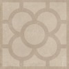 Матовый Imola Ceramica Crew Umami Керамогранит CR UMAMI 90TO 90х90