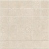 Керамическая Imola Ceramica Crew Umami Мозаика MK.CR UMA 30A 30х30