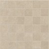 Керамическая Imola Ceramica Crew Umami Мозаика MK.CR UMA 30B 30х30