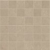 Керамическая Imola Ceramica Crew Umami Мозаика MK.CR UMA 30TO 30х30