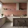 Фото в интерьере Imola Ceramica Cromia