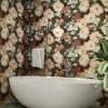 Фото в интерьере Imola Ceramica Cromia