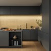 Фото в интерьере Imola Ceramica Cromia