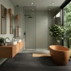 Фото в интерьере Imola Ceramica Cromia