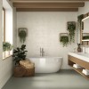 Фото в интерьере Imola Ceramica Cromia