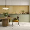 Фото в интерьере Imola Ceramica Cromia