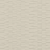 Матовый Imola Ceramica Керамогранит Imola Forma BLEND6 12 GB 60x120
