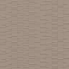 Матовый Imola Ceramica Керамогранит Imola Forma BLEND6 12 MM 60x120