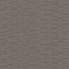 Матовый Imola Ceramica Керамогранит Imola Forma BLEND6 12 SE 60x120