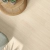 Фото в интерьере Imola Ceramica Mother