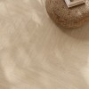 Фото в интерьере Imola Ceramica Mother