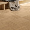 Фото в интерьере Imola Ceramica Mother