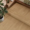 Фото в интерьере Imola Ceramica Mother