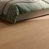 Фото в интерьере Imola Ceramica Mother