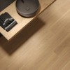 Фото в интерьере Imola Ceramica Mother