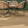 Фото в интерьере Imola Ceramica Mother