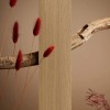 Фото в интерьере Imola Ceramica Mother