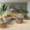 Фото в интерьере Imola Ceramica Mother
