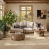 Фото в интерьере Imola Ceramica Mother