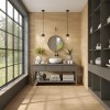 Фото в интерьере Imola Ceramica Mother