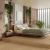 Фото в интерьере Imola Ceramica Mother