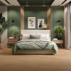 Фото в интерьере Imola Ceramica Mother
