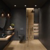 Фото в интерьере Imola Ceramica Mother