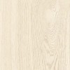 Матовый Imola Ceramica Mother Керамогранит CANAPA6 SL 2012 20х120