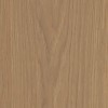 Матовый Imola Ceramica Mother Керамогранит CUOIO6 SL 2012 20х120
