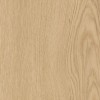 Матовый Imola Ceramica Mother Керамогранит MALTO6 SL 2012 20х120