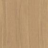 Матовый Imola Ceramica Mother Керамогранит MIRRA6 SL 2012 20х120