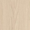 Матовый Imola Ceramica Mother Керамогранит UNIQUE6 SL 2012 20х120
