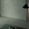 Фото в интерьере Imola Ceramica Replay
