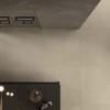 Фото в интерьере Imola Ceramica Replay